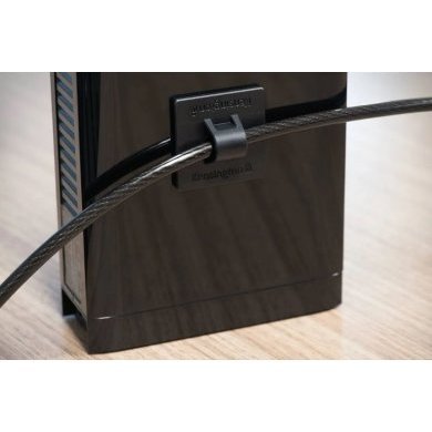 Kensington Kit Trava Segurança para Desktop
