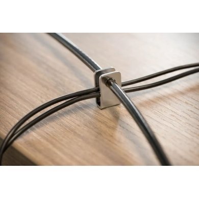 Kensington Kit Trava Segurança para Desktop