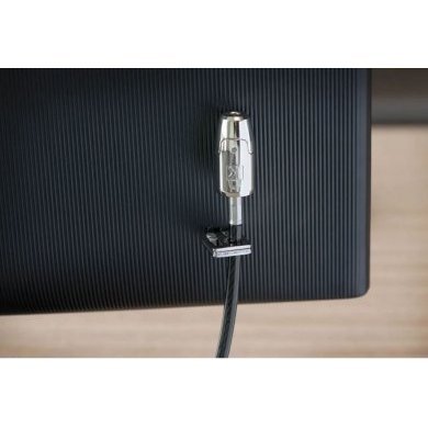 Kensington Kit Trava Segurança para Desktop