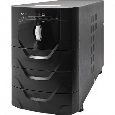 27746 Nobreak SMS Power Vision uPV2200S NG 2.2KVA 220V