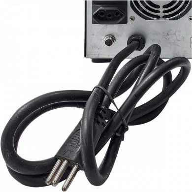 Nobreak SMS Power Vision uPV2200S NG 2.2KVA 220V