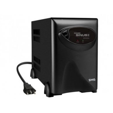 Nobreak SMS 3200VA Power Sinus II