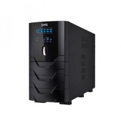 27850 SMS Nobreak Senoidal 2200VA Bilvot Atrium