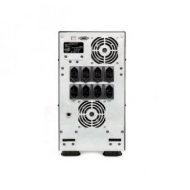 SMS Nobreak Senoidal 2200VA Bilvot Atrium