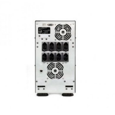 27851 SMS Nobreak Senoidal 3000VA Atrium RMS Bivolt