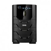 SMS Nobreak Power Sinus 2400VA Bivolt 220V 