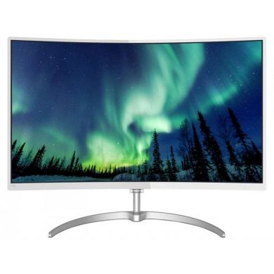 278E8QJAW PHILIPS MONITOR LED 27 POLEGADAS