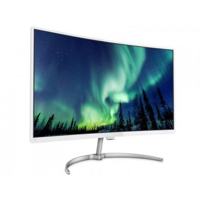 PHILIPS MONITOR LED 27 POLEGADAS