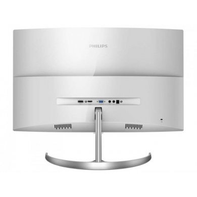 PHILIPS MONITOR LED 27 POLEGADAS