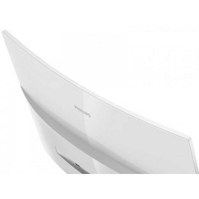 PHILIPS MONITOR LED 27 POLEGADAS