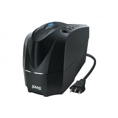 SMS NOBREAK NEW STATION 700VA MONOVOLT