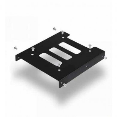 27917-6 Centrium Adaptador SSD de HD 2.5 para 3.5 Pol.