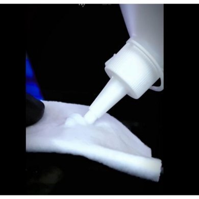 Implastec revitalizador de peças Revitec 500ml