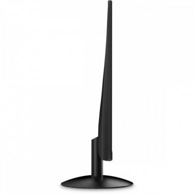 AOC Monitor Gamer 27 FHD IPS 100Hz 1ms HDMI VGA