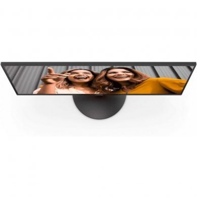 AOC Monitor 27 FULL HD IPS 100Hz 1ms HDMI VGA