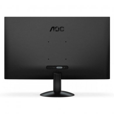 AOC Monitor 27 FULL HD IPS 100Hz 1ms HDMI VGA
