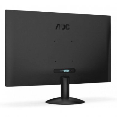 AOC Monitor 27 FULL HD IPS 100Hz 1ms HDMI VGA