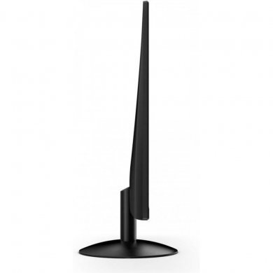 AOC Monitor 27 FULL HD IPS 100Hz 1ms HDMI VGA
