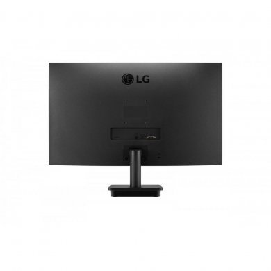 Monitor LG LED 27 polegadas IPS FHD 75Hz