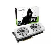 Galax Placa de Video RTX 2070 OC One Click 8GB 256BIT DDR6 14.000MHZ HDMI DP USB