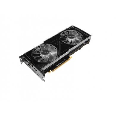 27NSL6UCT7OC GALAX PLACA DE VIDEO RTX 2070 OC 8GB DDR6