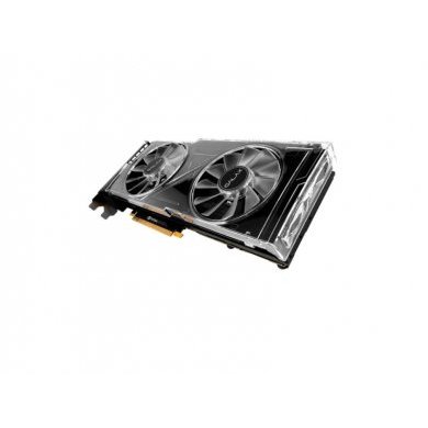 27NSL6UCT7OC GALAX PLACA DE VIDEO RTX 2070 OC 8GB DDR6