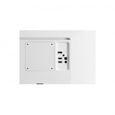 27UL500-W LG Monitor 27 Polegadas IPS UHD 4K 60Hz 5ms