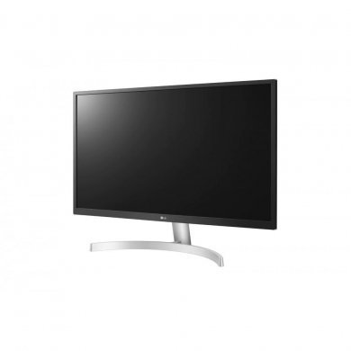 27UL500-W LG Monitor 27 Polegadas IPS UHD 4K 60Hz 5ms