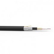 Furukawa Cabo Optico CFOT-SM-UTR 04F COG (OPTIC-LAN-AR(PFV)) Metro