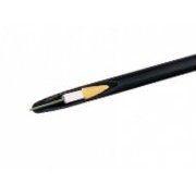 Cabo Optico Furukawa Optic-Lan AR SM O4F 9/125 Microns Monomodo (Venda por Metro)