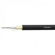 Furukawa Cabo Optico OPTIC-LAN-AR 06F SM (50) NR (Metro)