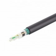 Cabo Fibre Channel Furukawa 02F Single Mode, Interno ou Externo, Metro