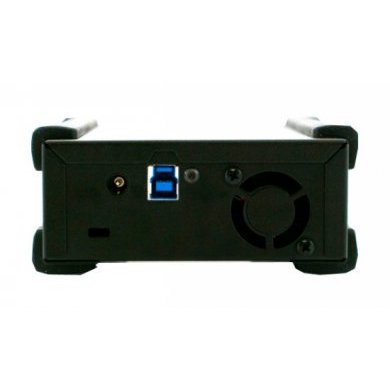 28109 RDX Imation External USB 3.0