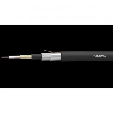28233020 Furukawa Cabo optico CFOT-MM-UTR 06F 50 OM4