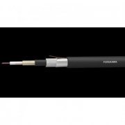 Furukawa Cabo optico CFOT-MM-UTR 06F 50 OM4 COG OPTIC-LAN-AR (PFV)