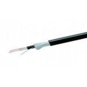 Cabo Optico Optic-Lan-AR Furukawa 10Gigabit OM3 MM (5