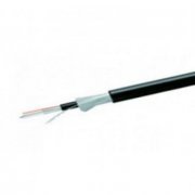 Cabo Optico Optic-Lan-AR Furukawa 10Gigabit OM3 MM (50) 04F PFV COG