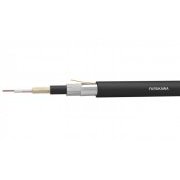 Furukawa Cabo Optico CFOT-MM-UTR 06F (50) OM3 COG (OPTIC-LAN-AR(PFV)) Indoor/Outdoor