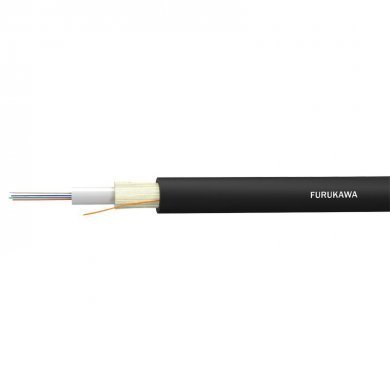 28252002 Furukawa Cabo Optico OPTIC-LAN-AR 06F MM