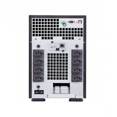 SMS Nobreak Keor BR 3KVA 2700W 8 Tomadas