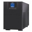 SMS Nobreak Keor BR 3KVA E220V S110/220V Onda Senoida