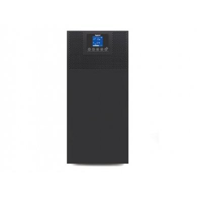 SMS NOBREAK KEOR BR 6KVA E220V ISOLADO