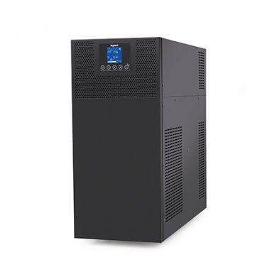 28263 SMS Nobreaks Keor 6 kVA TE 220V TS 110/220V