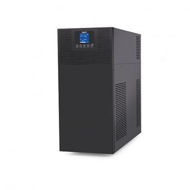 28271 SMS Nobreak Keor BR 6KVA E115/220V