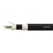 Furukawa Cabo Optico CFOT-MM-EO 08F (50) OM4 Riser (F