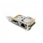 DELL Poweredge Idrac7 Para Dell Poweredge R320 R420 R