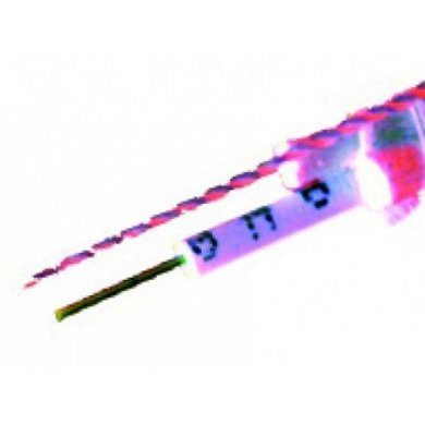 28310011 Furukawa CABO OPTICO FIS-OPTIC-AS80 04F 62.5