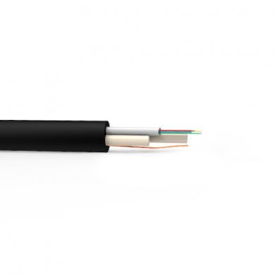 28310027 Furukawa CABO OPTICO FIS-OPTIC-AS80 06F 62.5 MM