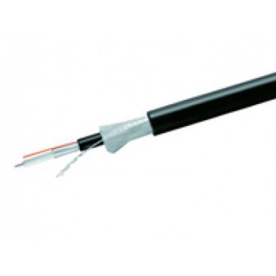 28317007 FURUKAWA CABO OPTICO CFOA-MM-DDR-G