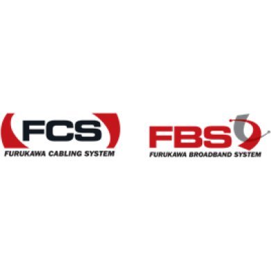 Furukawa CABO OPTICO CFOT-MM-UTR 04F (62.5) COG